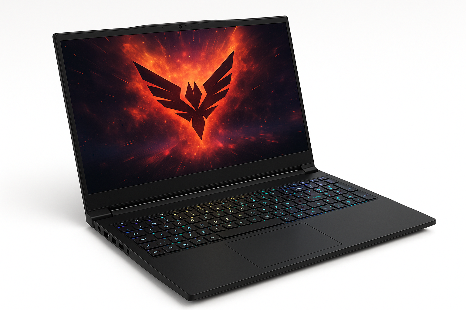 Laptop Gamer Pro