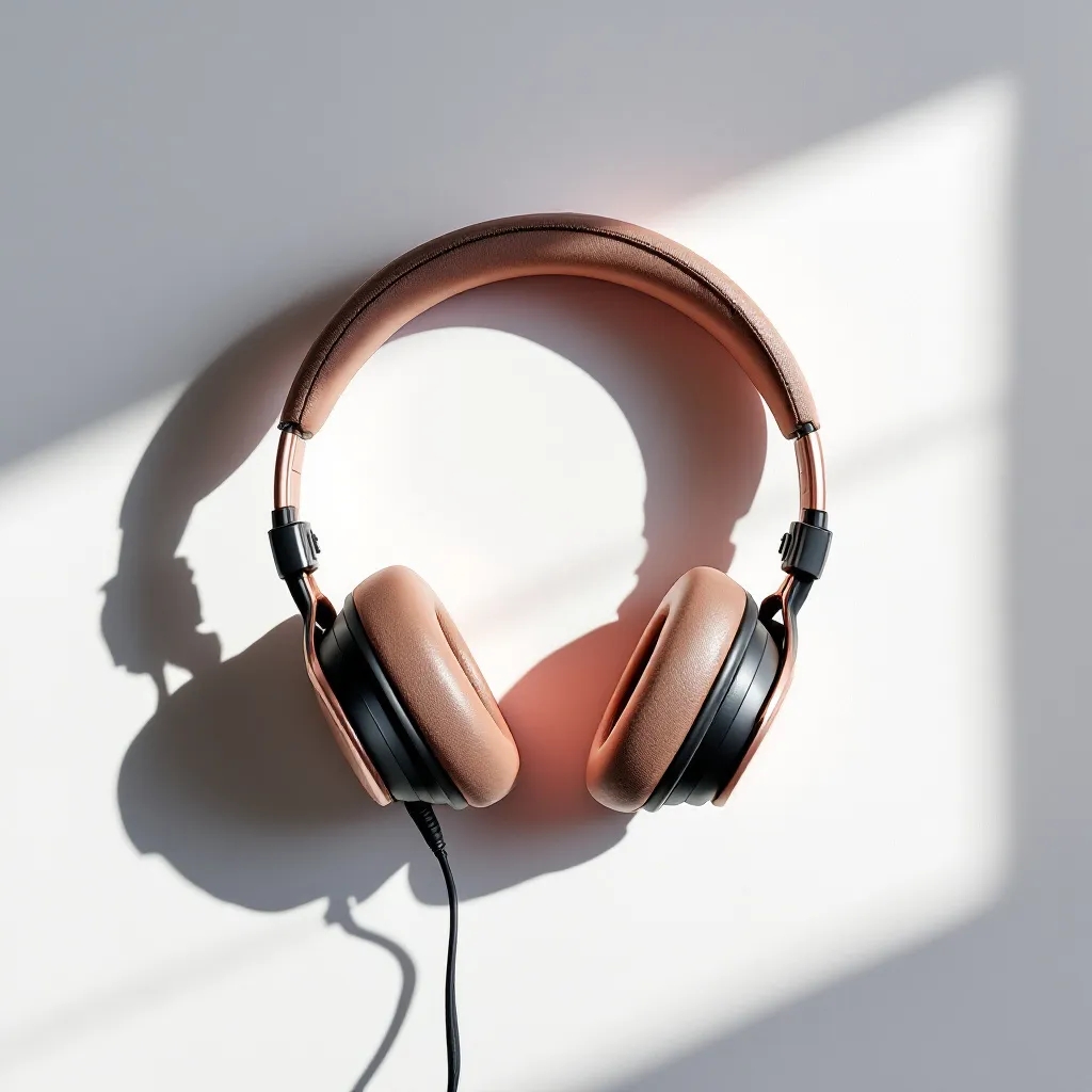 Auriculares Bluetooth Pro